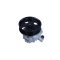 Szervószivattyú MERCEDES M W164 3.0CDI 05-11 R W251 3.0CDI 06- 4-MATIC A0044668301