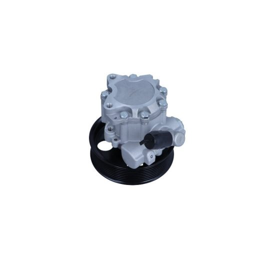 Szervószivattyú MERCEDES M W164 3.0CDI 05-11 R W251 3.0CDI 06- 4-MATIC A0044668301