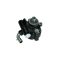 Szervószivattyú RENAULT CLIO I II KANGOO 1.2 98- 7700419118