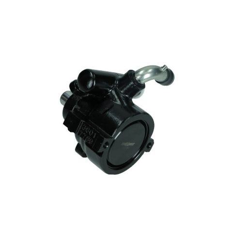Szervószivattyú RENAULT CLIO I II KANGOO 1.2 98- 7700419118