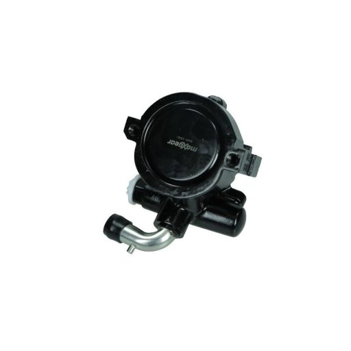 Szervószivattyú RENAULT CLIO I II KANGOO 1.2 98- 7700419118
