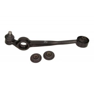 VW ELSÕ Lengõkar A100 200 LE 1006701