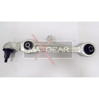   VW ELSÕ Lengõkar A4 PASSAT BAL JOBB ALSÓ ELSÕ KÚP 24.5MM -03 30261071504