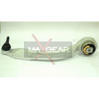 VW ELSÕ Lengõkar A4 PASSAT 96- PR 27291080504