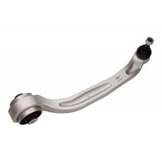 VW ELSÕ Lengõkar A6 04- BAL ALSÓ KAR 1160500044/HD