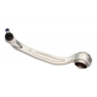 VW ELSÕ Lengõkar A6 04- JOBB ALSÓ KAR 1160500064/HD