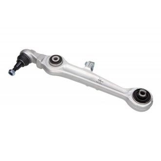   VW ELSÕ Lengõkar A4 A6 PASSAT 94- BAL JOBB ALSÓ ELSÕ KÚP 21MM 03- 03- 109994
