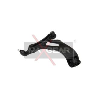 VW ELSÕ Lengõkar TOUAREG ALSÓ PR 7L0407152C/D