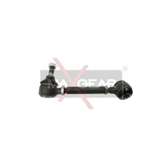 Lengõkar VW HÁTSÓ AUDI QUATTRO PR 1020500