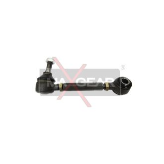 VW HÁTSÓ Lengõkar AUDI QUATTRO LE 27390008504