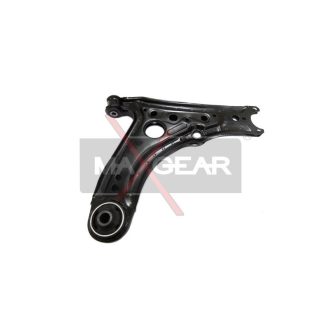   Lengõkar VW elsõ POLO LUPO 98- SEAT AROSA 00- BAL OLDALI PR 2774501