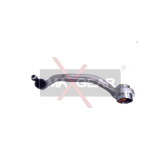 VW ELSÕ Lengõkar A4 04- BAL ALSÓ KAR 392297