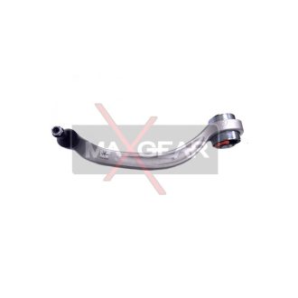 VW ELSÕ LENGÕKAR A4 04- JOBB ALSÓ KAR 382297