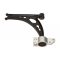 VW ELSÕ Lengõkar GOLF 5 04- A3 CADDY TOURAN PR 1160500033