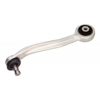 VW ELSÕ Lengõkar A4 A5 09- BAL FELSÕ KAR 72-2071