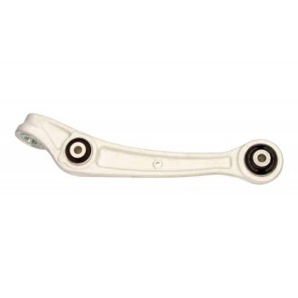 ELSÕ Lengõkar VW A4 AVANT A5 07- BAL ALSÓ ELÖL 0029367A1