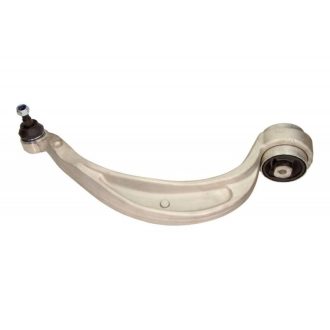 VW ELSÕ Lengõkar A4 A5 07- LE 392650