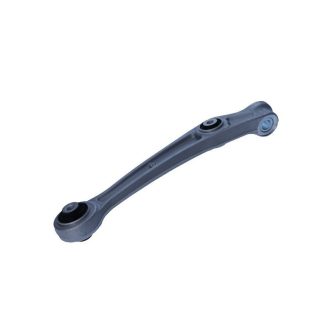   VW ELSÕ Lengõkar A4/A5/Q5 1.8TFSI/2.0TDI/3.0TDI/3.2FSI 09- LE ALSÓ KAR 8K0407151F