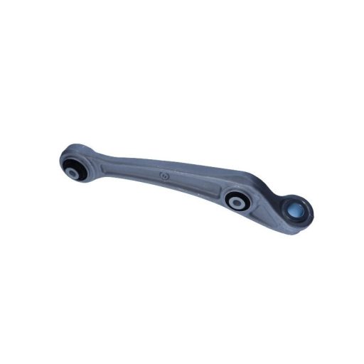 VW ELSÕ Lengõkar A4/A5/Q5 1.8TFSI/2.0TDI/3.0TDI/3.2FSI 09- LE ALSÓ KAR 8K0407151F