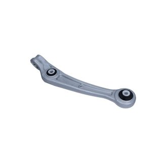   VW ELSÕ Lengõkar A4/A5/Q5 1.8TFSI/2.0TDI/3.0TDI/3.2FSI 09- PR ALSÓ KAR 8K0407152F