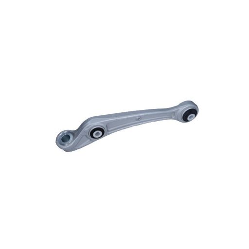 VW ELSÕ Lengõkar A4/A5/Q5 1.8TFSI/2.0TDI/3.0TDI/3.2FSI 09- PR ALSÓ KAR 8K0407152F