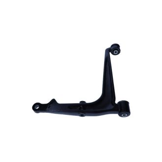 VW ELSÕ Lengõkar T4 90-03 LE ALSÓ KAR 7D0407151A