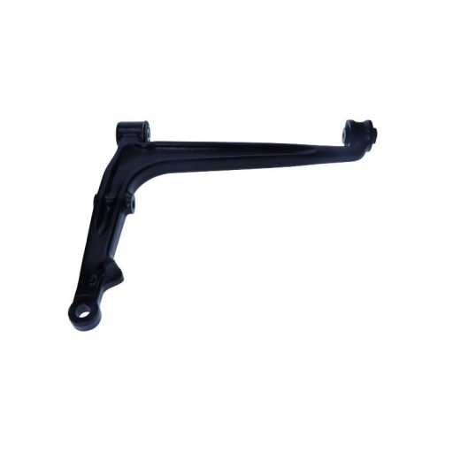 VW ELSÕ Lengõkar T4 90-03 LE ALSÓ KAR 7D0407151A
