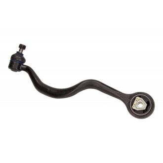 BMW E32 ELSÕ Lengõkar BALRA FENT 31121130089