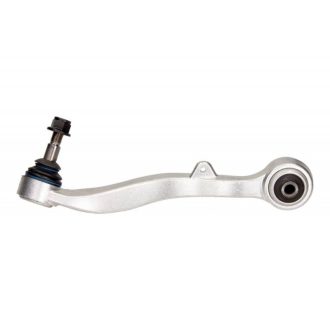 BMW ELSÕ Lengõkar E65 66 01- JOBB HÁTSÓ 383847