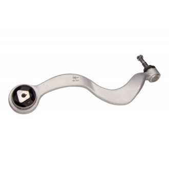 BMW ELSÕ LENGÕKAR E65 E66 01- LE 27295655515
