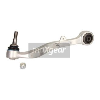 BMW ELSÕ Lengõkar E65 E66 01- 27295656515