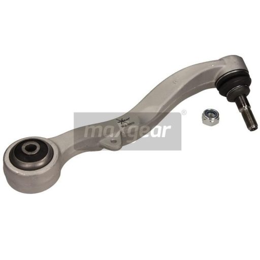 BMW ELSÕ Lengõkar E65 E66 01- 27295656515