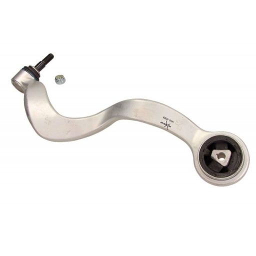 BMW ELSÕ Lengõkar E65 E66 01- 27295656515