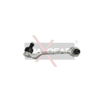 BMW ELSÕ LENGÕKAR E87 90 05- JOBB HÁTSÓ 3034001