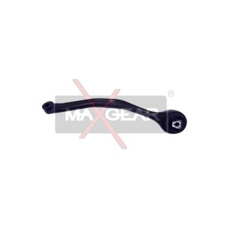 BMW ELSÕ Lengõkar E83 X3 04- LE 31103412137