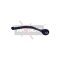BMW ELSÕ Lengõkar E83 X3 04- LE 31103412137
