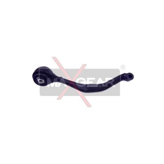 BMW ELSÕ Lengõkar E83 X3 04- PR 31103412138