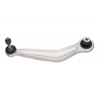 Lengõkar BMW HÁTSÓ E60 JOBB 03- KPL. 33306772242