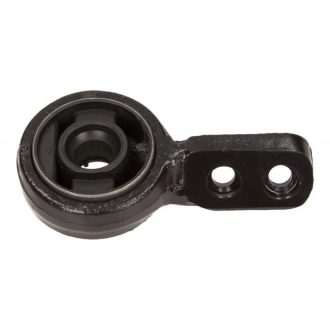 Lengõkar KONZOL BMW elsõ E36 316 LE 72-2259