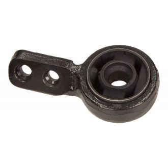 Lengõkar KONZOL BMW ELSÕ E36 316 PR 31121136532