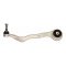 BMW ELSÕ Lengõkar F20 21 30 31 BAL ELSÕ 31126855741