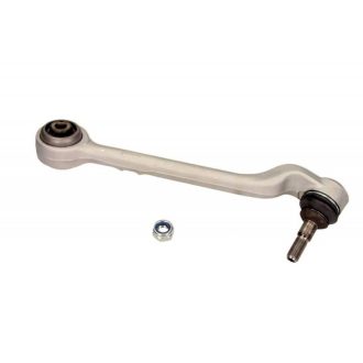   BMW ELSÕ Lengõkar F20 21 30 31 JOBB HÁTSÓ JOBB HÁTSÓ 31126852992