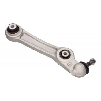   Lengõkar BMW FRONT 5 GRAN TURISMO 7 F01-04 09- BAL ALSÓ HÁTSÓ 31126775963