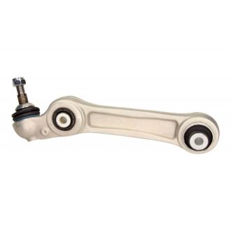   Lengõkar BMW FRONT 5 GRAN TURISMO 7 F01-04 09- JOBB ALSÓ HÁTUL 31126775964