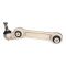 Lengõkar BMW FRONT 5 GRAN TURISMO 7 F01-04 09- JOBB ALSÓ HÁTUL 31126775964