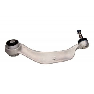   BMW FRONT 5 GRAN TURISMO 7 09- BAL ALSÓ LENGÕKAR ALUMINIUM 31126775959