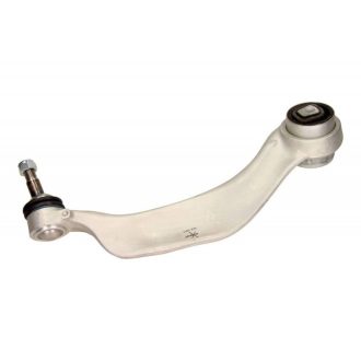 Lengõkar BMW ELÖL 5 GRAN TURISMO 7 09- PR 31126775960