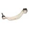 Lengõkar BMW ELÖL 5 GRAN TURISMO 7 09- PR 31126775960