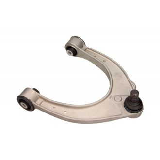   BMW ELSÕ Lengõkar F10 11 12 F01-04 BALRA FENT PR 31126775967