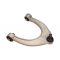 BMW ELSÕ Lengõkar F10 11 12 F01-04 BALRA FENT PR 31126775967